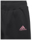 Adidas Βρεφικές φόρμες σετ I Brand Love Q3